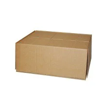 Tork Heavy Duty Paper Wiper