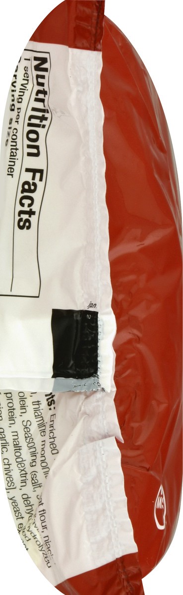 slide 7 of 13, Ramen Express Beef Flavor Ramen 3 oz, 3 oz