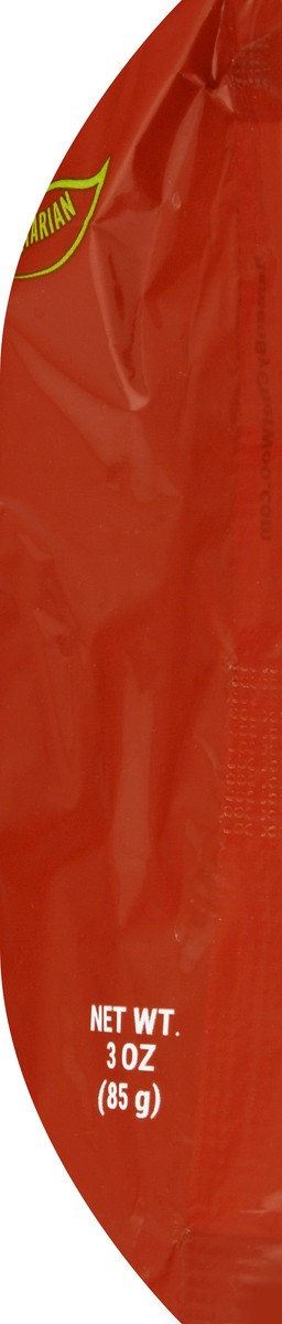 slide 2 of 13, Ramen Express Beef Flavor Ramen 3 oz, 3 oz