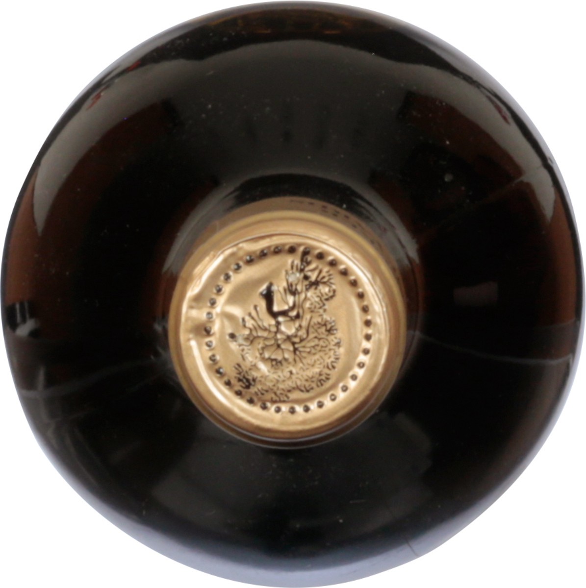 slide 6 of 11, Becker Vineyards Texas Reserve Merlot 750 ml, 750 ml