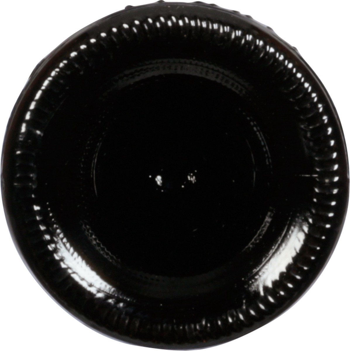 slide 5 of 11, Becker Vineyards Texas Reserve Merlot 750 ml, 750 ml