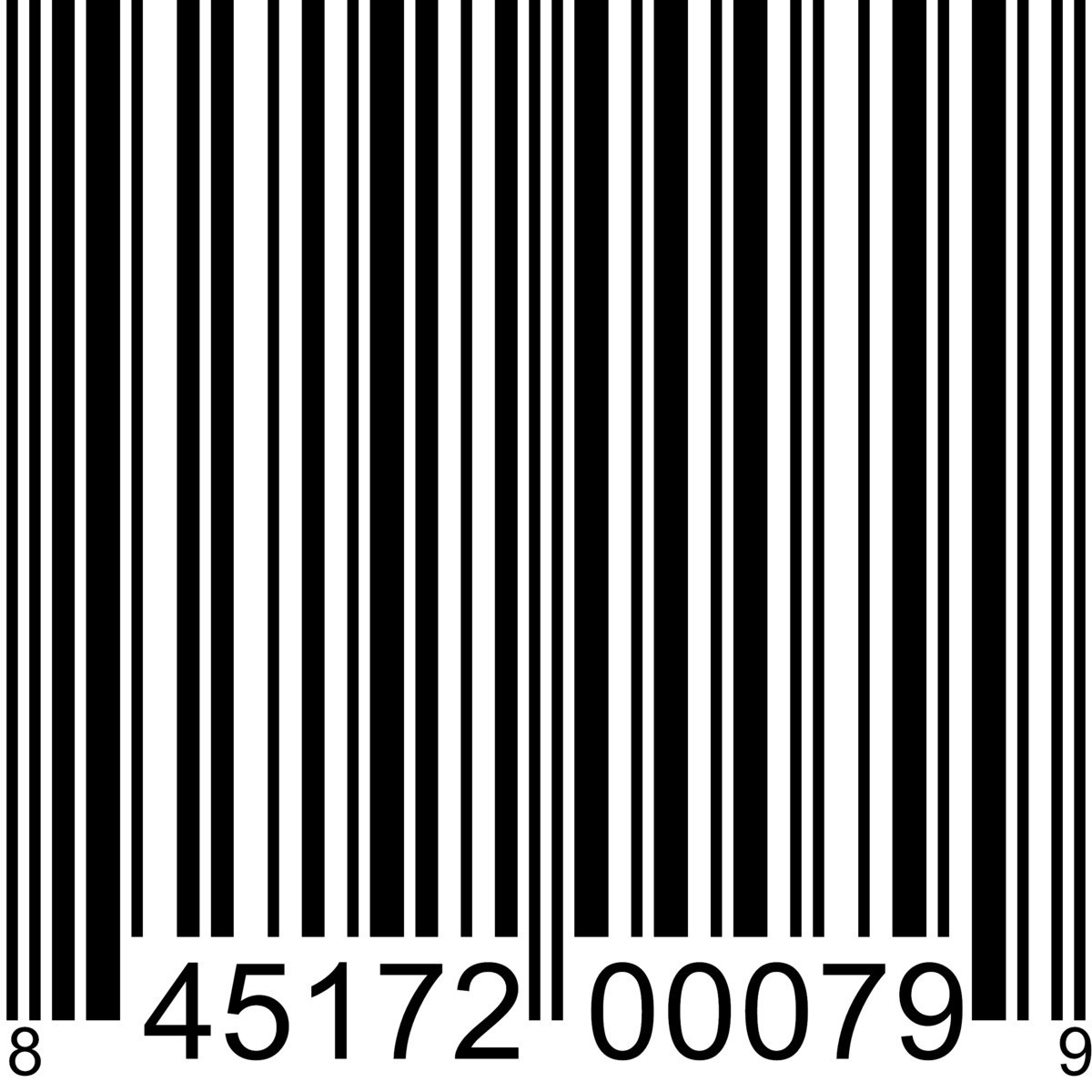 slide 8 of 13, Muso Wasabi Paste, 1.52 oz