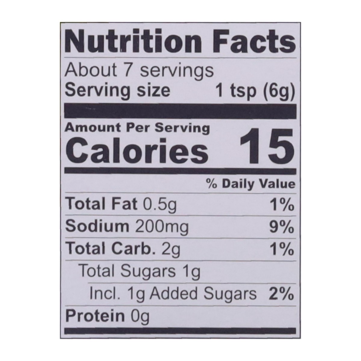 slide 5 of 13, Muso Wasabi Paste, 1.52 oz