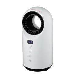 Konwin 360 Surround Ceramic Heater