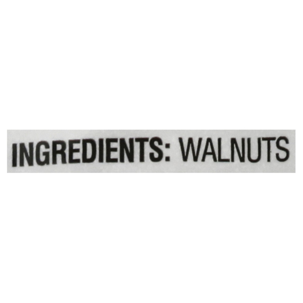 slide 4 of 13, Mariani Premium Walnuts 16 oz, 16 oz