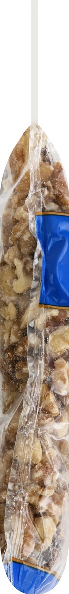 slide 12 of 13, Mariani Premium Walnuts 16 oz, 16 oz