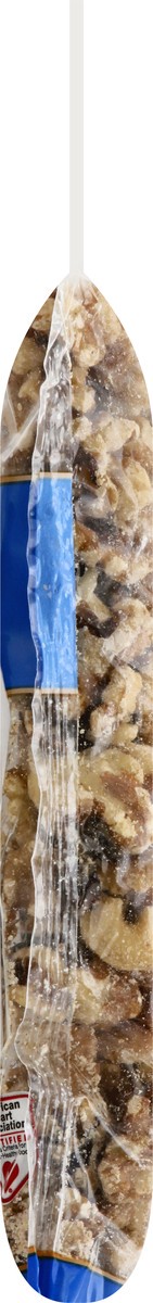 slide 11 of 13, Mariani Premium Walnuts 16 oz, 16 oz