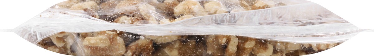 slide 5 of 13, Mariani Premium Walnuts 16 oz, 16 oz