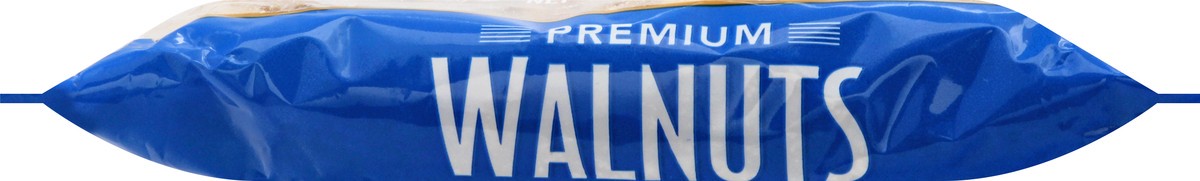 slide 3 of 13, Mariani Premium Walnuts 16 oz, 16 oz