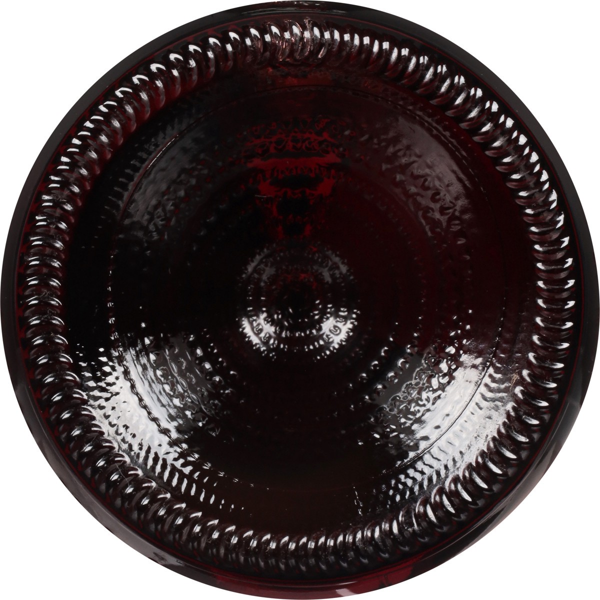 slide 2 of 7, Duplin Winery Duplin North Carolina Red Christmas Wine 750 ml Bottle, 750 ml