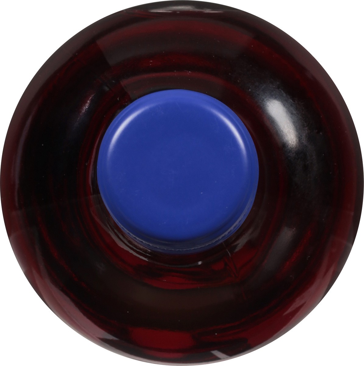 slide 7 of 7, Duplin Winery Duplin North Carolina Red Christmas Wine 750 ml Bottle, 750 ml