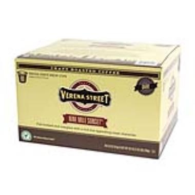 slide 1 of 1, Verena Street Coffee Verena Street Nine Mile Sunset Single Cup Coffee Pods, 80 ct