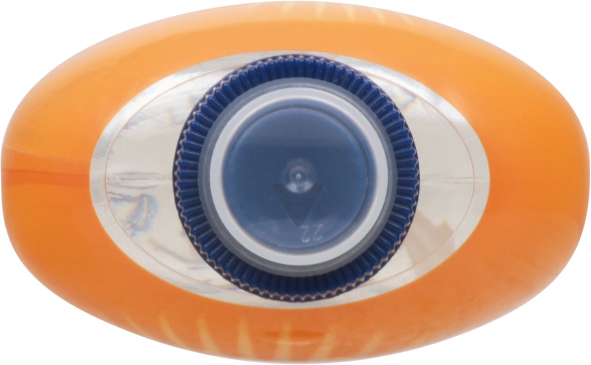 slide 4 of 10, ARM & HAMMER Odor Control Kiwi Blossom Pet Spray 8 fl oz, 8 fl oz