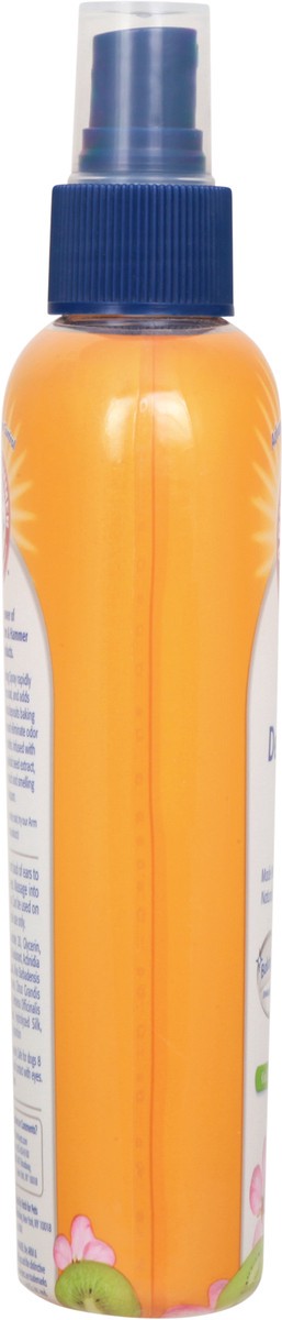 slide 2 of 10, ARM & HAMMER Odor Control Kiwi Blossom Pet Spray 8 fl oz, 8 fl oz