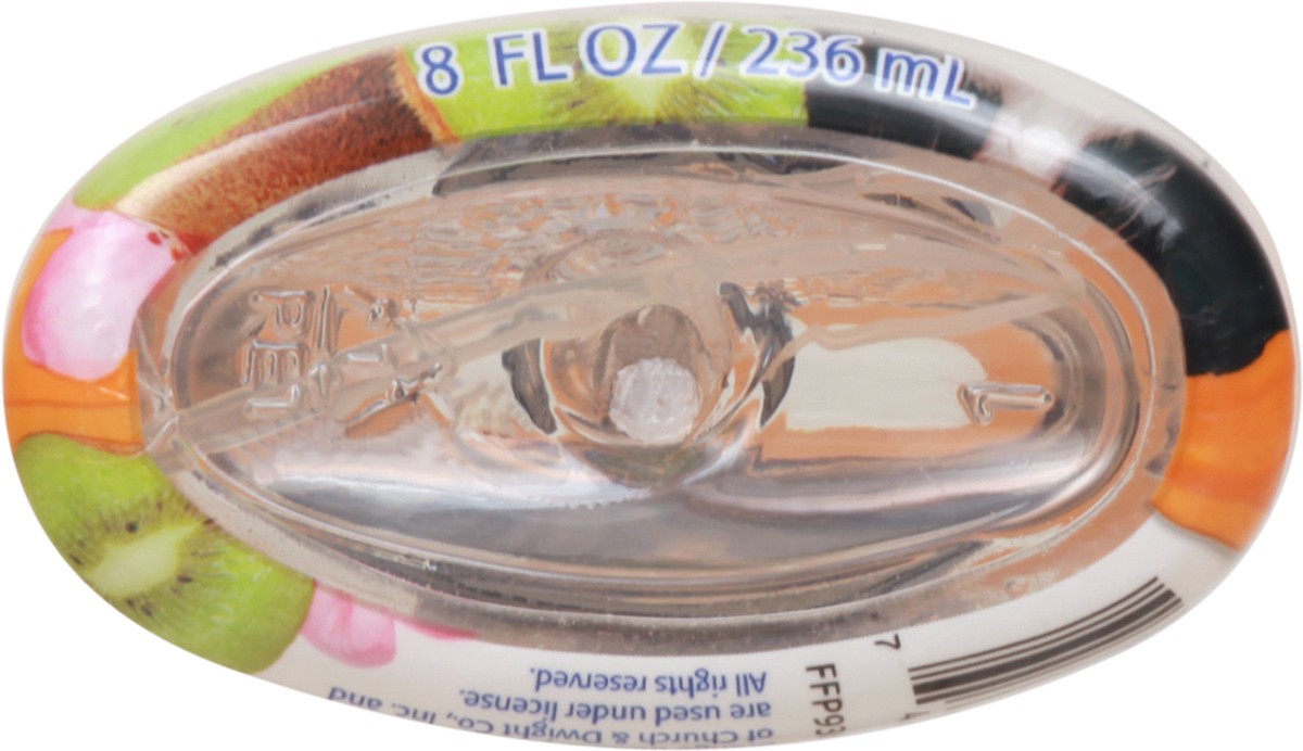 slide 6 of 10, ARM & HAMMER Odor Control Kiwi Blossom Pet Spray 8 fl oz, 8 fl oz