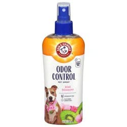 ARM & HAMMER Odor Control Kiwi Blossom Pet Spray 8 fl oz
