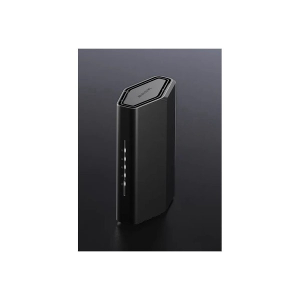 slide 2 of 3, NETGEAR Nighthawk WiFi 7 Dual-Band Router 1 Each, 1 ct