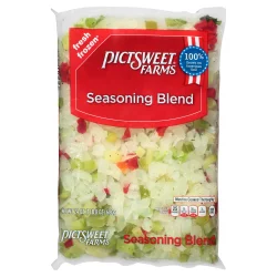PictSweet Farms Seasoning Blend