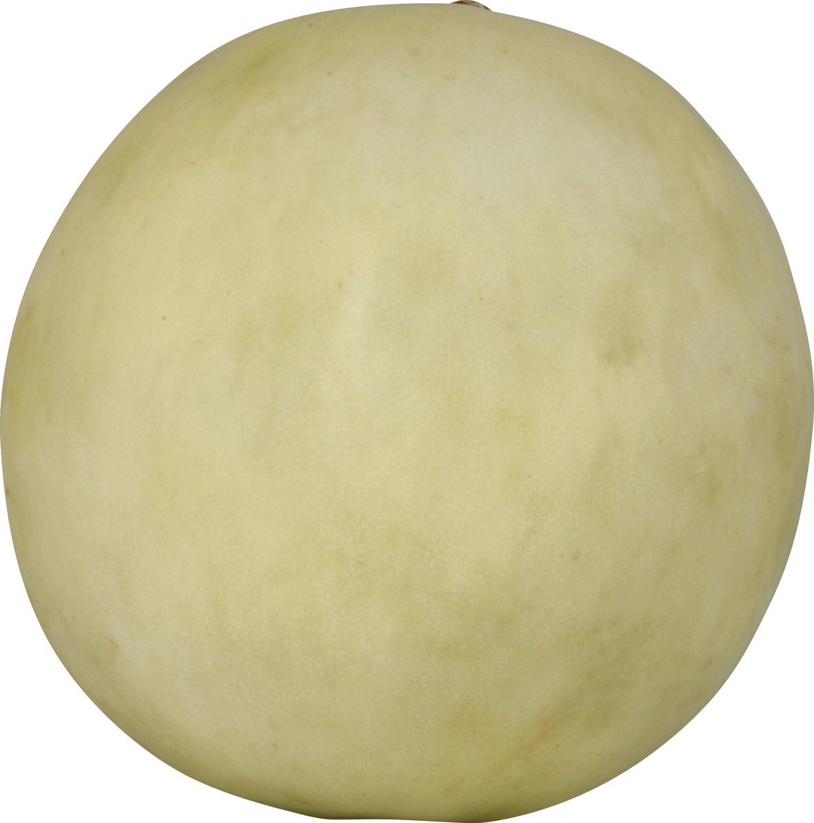 slide 1 of 3, Fresh Orange Flesh Honeydew, 1 ct