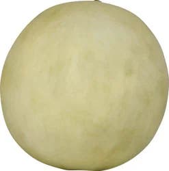 Fresh Orange Flesh Honeydew