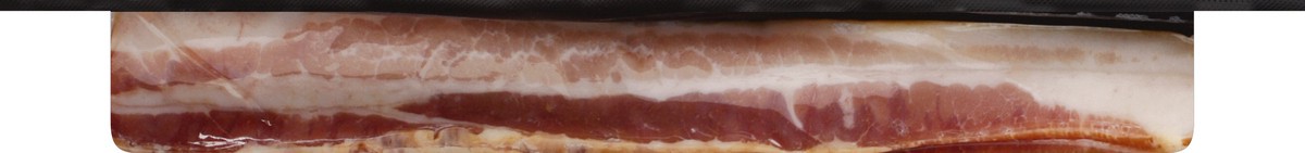 slide 3 of 7, Hills Smoked Bacon 20 oz, 20 oz