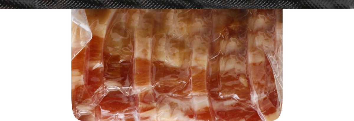 slide 2 of 7, Hills Smoked Bacon 20 oz, 20 oz