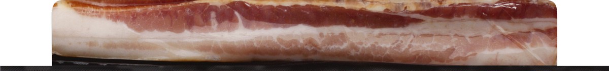 slide 5 of 7, Hills Smoked Bacon 20 oz, 20 oz