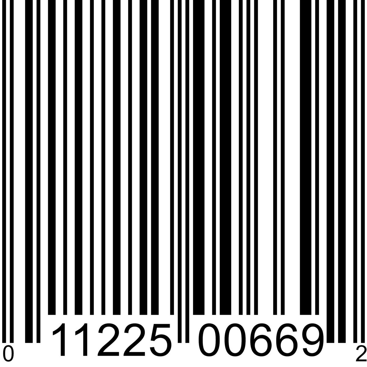 slide 4 of 15, Simply Done Cake Pans with Lids 2 ea, 2 ct