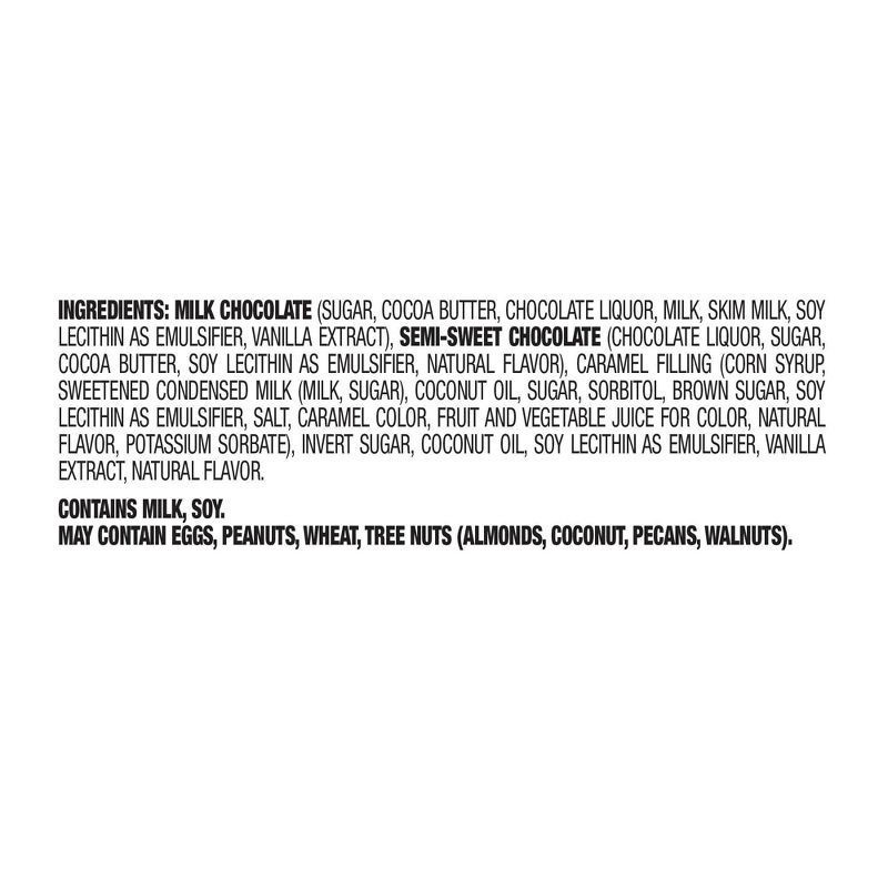 slide 4 of 4, Fannie May Valentine's Assorted Heart Box - 5oz, 5 oz