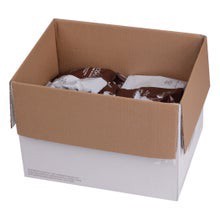 slide 1 of 1, Mosaic Columbian Whole Bean Decaf Coffee - 32 oz, 32 oz