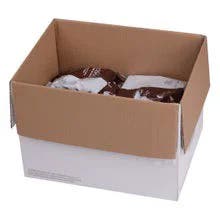 Mosaic Columbian Whole Bean Decaf Coffee - 32 oz