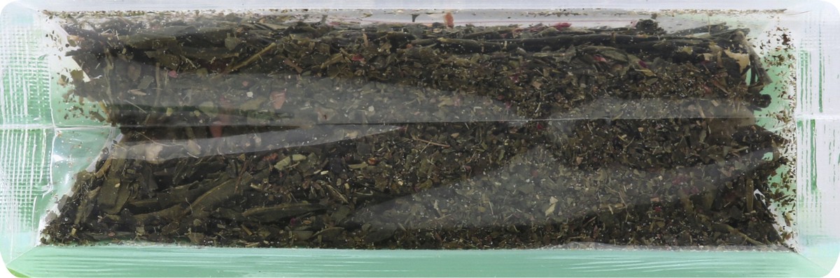 slide 5 of 9, Tiesta Tea Slenderizer Fruity Pebbles Green Tea- 1.6 oz, 1.6 oz