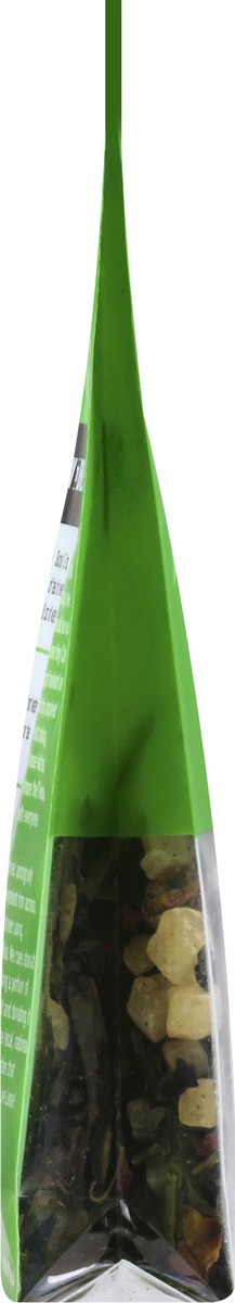 slide 2 of 9, Tiesta Tea Slenderizer Fruity Pebbles Green Tea- 1.6 oz, 1.6 oz