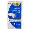 slide 16 of 19, Meijer Bar Soap White, 6 ct