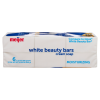 slide 17 of 19, Meijer Bar Soap White, 6 ct