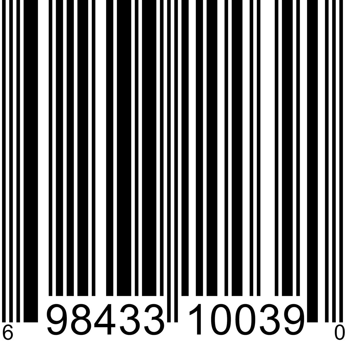 slide 4 of 14, O'Doughs Vegan Gluten Free Original English Muffins 6 Each, 6 ct