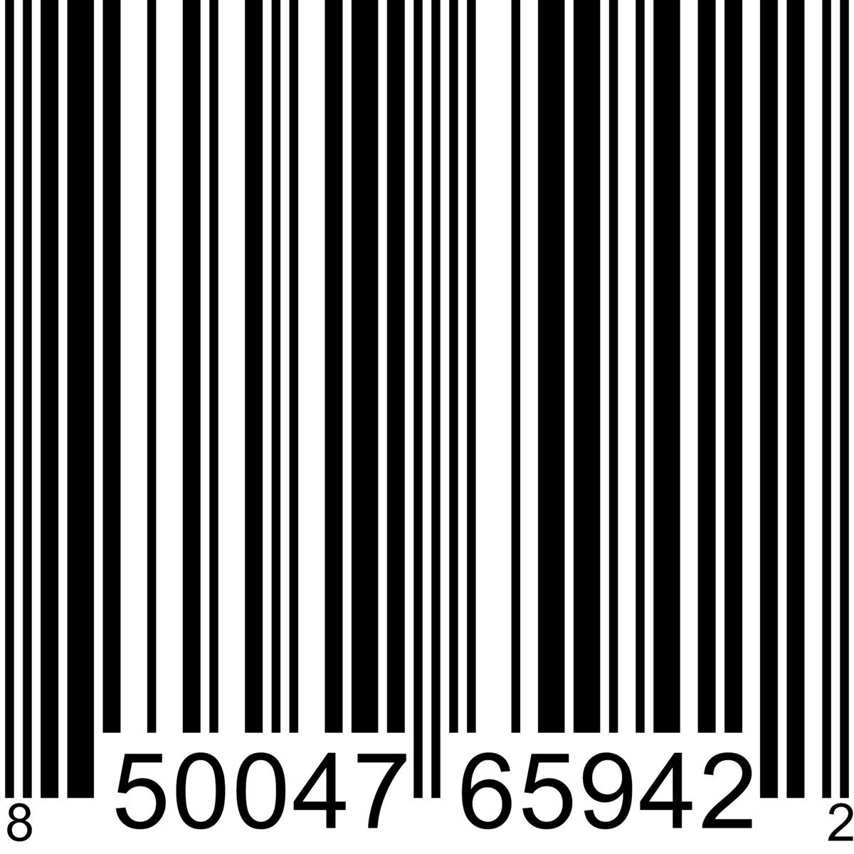 slide 3 of 14, Hero Classic Plain Bagels 5 Each, 5 ct