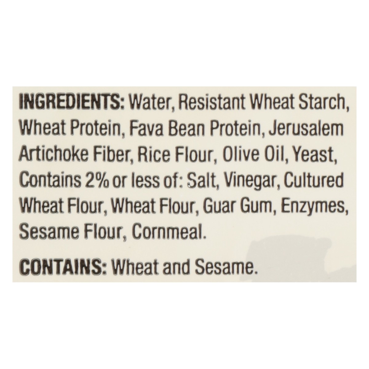 slide 6 of 14, Hero Classic Plain Bagels 5 Each, 5 ct