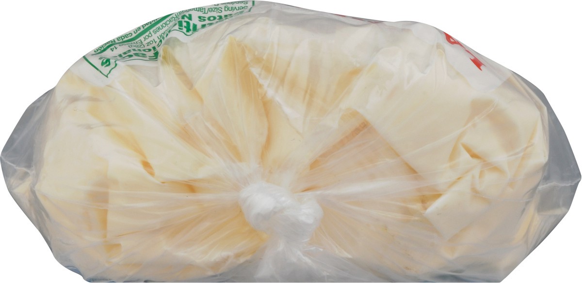 slide 7 of 9, La Ceiba Soft Blend Dairy Spread 14 oz, 14 oz