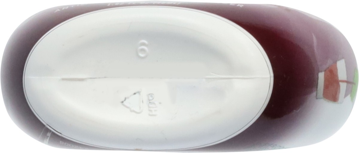 slide 2 of 9, Stur Antioxidant Water Enhancer, Black Cherry- 1.62 fl oz, 1.62 fl oz