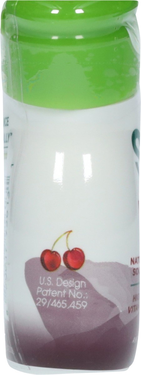 slide 5 of 9, Stur Antioxidant Water Enhancer, Black Cherry- 1.62 fl oz, 1.62 fl oz