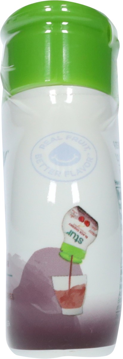 slide 6 of 9, Stur Antioxidant Water Enhancer, Black Cherry- 1.62 fl oz, 1.62 fl oz