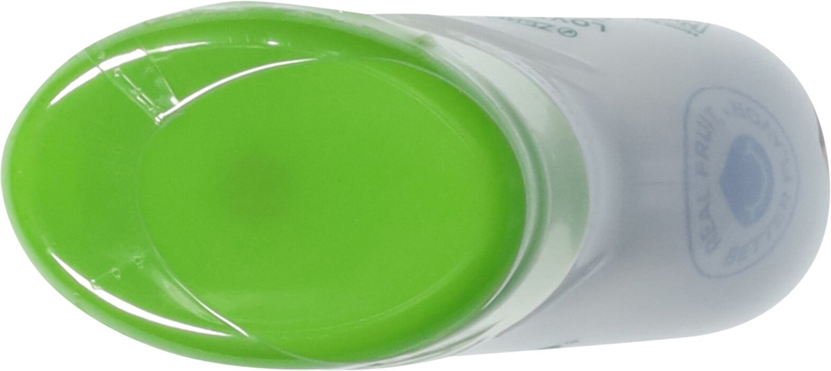 slide 8 of 9, Stur Antioxidant Water Enhancer, Black Cherry- 1.62 fl oz, 1.62 fl oz