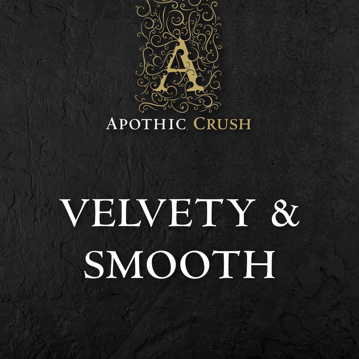 slide 6 of 7, Apothic Red Wine, 750 ml
