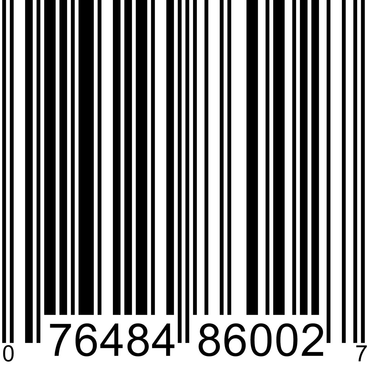 slide 8 of 11, Safari by Coastal Cat Self-Cleaning Slicker Brush, No Color, One Size (7" L x 3.25" W), 1 ct