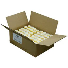 Flavor Pack Cobettes
