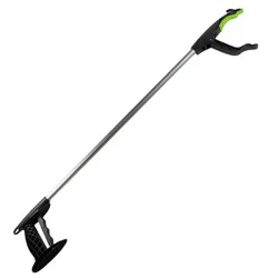 Unger Neat Home Total Reach Grabber