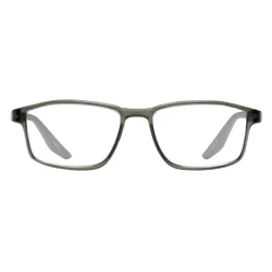 Sportex Blue Rectangular Frame