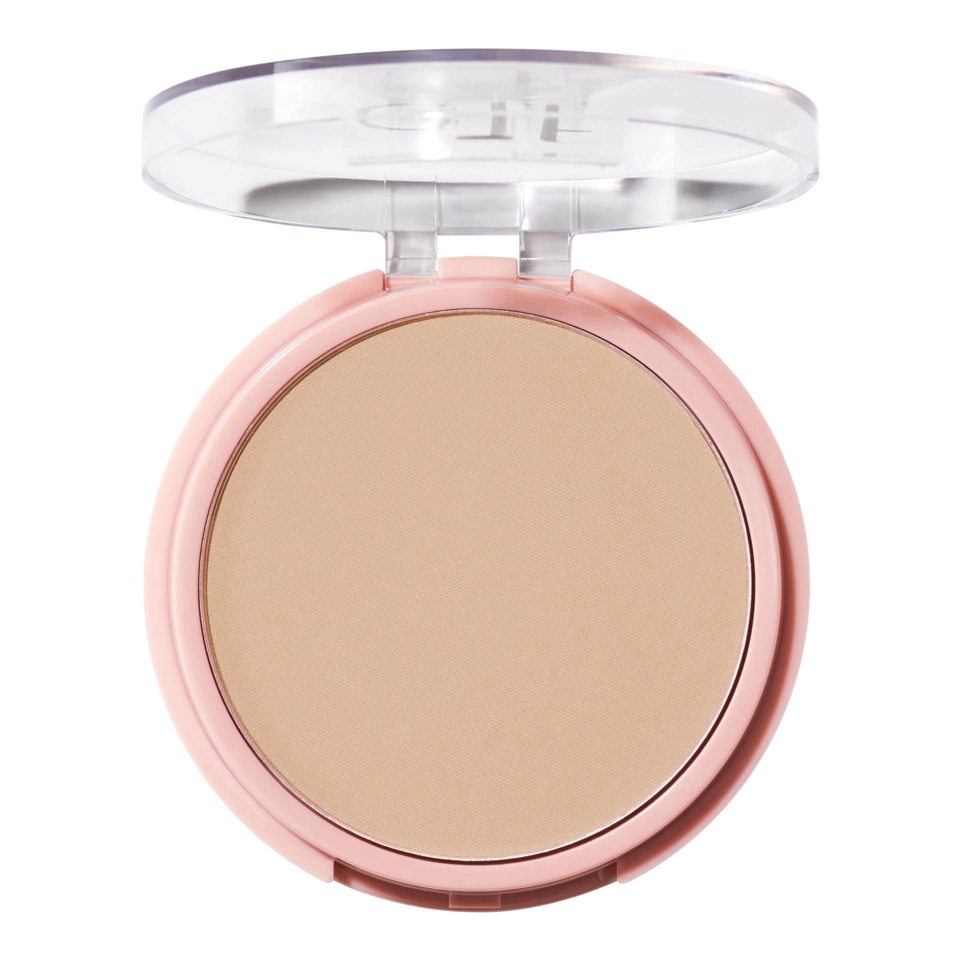 slide 1 of 5, e.l.f. Halo Glow Powder - Light Neutral, 1 ct