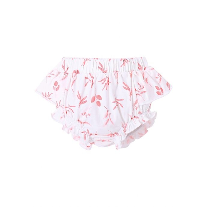 Kidding Around swing top with ruffle panty Set 1 ct | Shipt